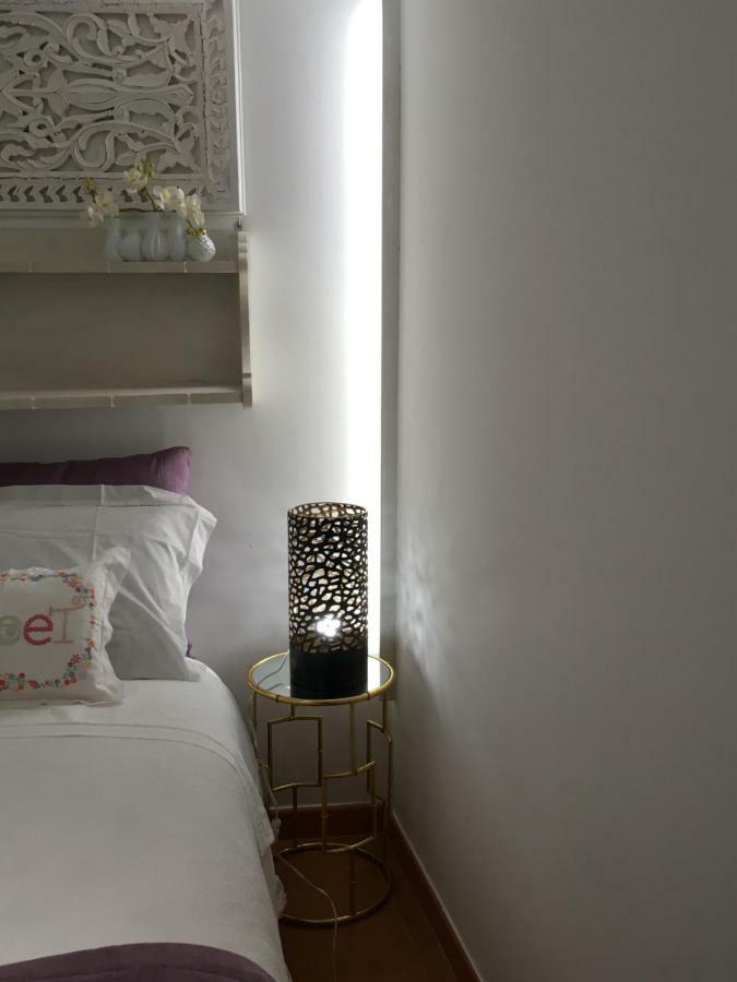 Appartement Escadinhas De Sao Cristovao à Lisboa Extérieur photo